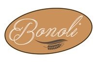 BONOLI