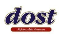 DOST