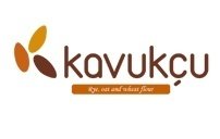 KAVUKÇU
