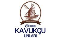 ÇORUM KAVUKÇU