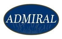 ADMIRAL