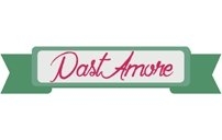 PASTAMORE