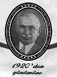 1920