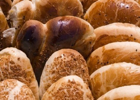 Enerji: 9/10<br>Protein: 9/10<br>Kül: 5/10