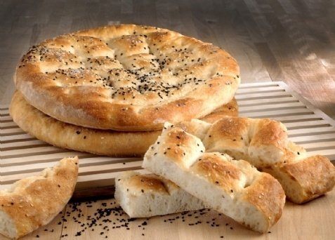 Pidelik Un