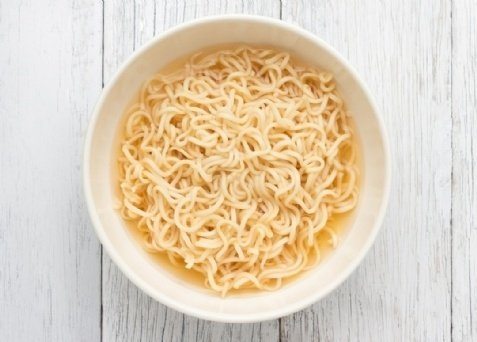 Enerji: 5/10 <br> Protein: 5/10 <br> Kül: 6/10