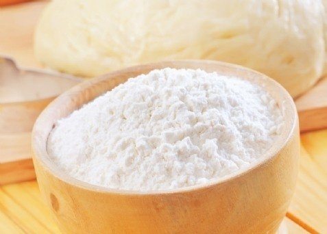 Enerji: 5/10<br>Protein: 5/10<br>Kül: 6/10