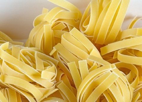 Linguine