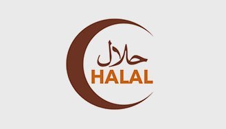 Halal