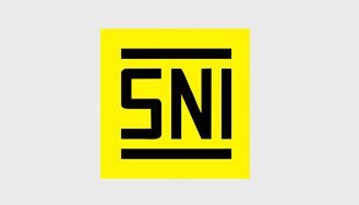 SNI