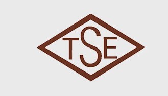 TSE