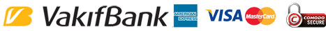 Banka Logoları
